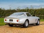 Ferrari 275 GTB/4 1966 года (UK)